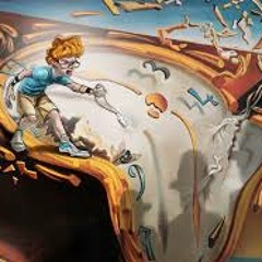 Imma Get It (prod. DaygoDave)