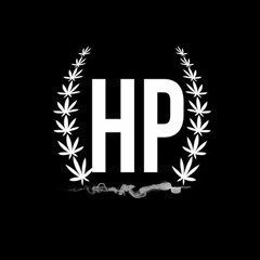 Kilam ft Ken Banks-We Made It Freestyle