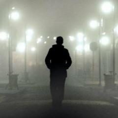 Onu gördüğümde-when I saw her