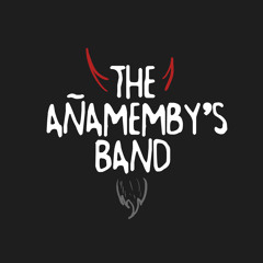 The Añamemby's band - Regan