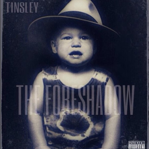 Windows Tinted - Tinsley ft. Kevin Mac Intro [Prod.by Kevin Mac]