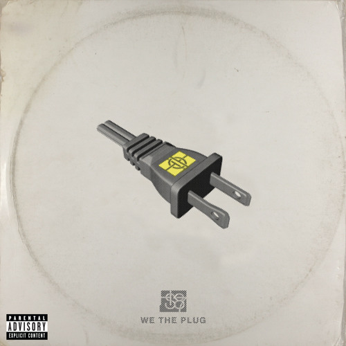 HS87 - S**T S**T (feat. N.No, B. Carr, Kurupt & PeeJ)