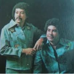 (Salsa Clásica) Tommy Olivencia con Chamaco Ramirez (mix)