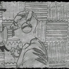 Most anticipated ft. hayze at Ground Zero studio