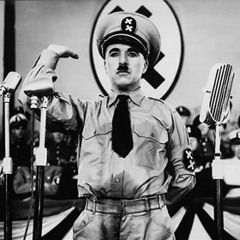 Insensibilidad Ft Charles Chaplin(guitarra.- Chavela Vargas)