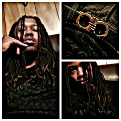 MARCEL POLO- UM FROM NEWNAN