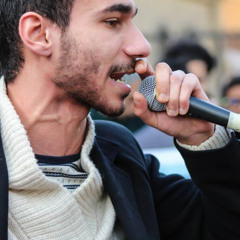 Tofa7et _ الجوكر التفاحه