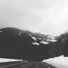 Melancholy