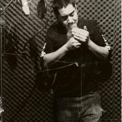 Kaso Feat micro. No tomes el rap por juego.(Volcan Records)