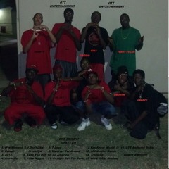 Plehing Wid Deh Lyfe