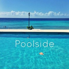 Poolside - Take A Chance