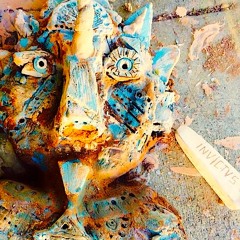 Means To An End JOY DIVISION