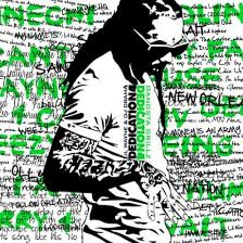 Lil Wayne - Burn Remix  _X_  C.H.A.S.E.