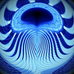 I Am So Proud Of Myself (Instrumental Demo Work In Progress)