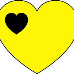 Intro Mc Meyer(Red Clan) ·2014·