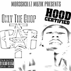 Twain gotti ft sosadel affiliated prod.by skeano