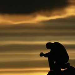 campursari(pacobaning urip)