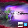 La Conjura-Mc Osvaldo feat Vebsi Studios (Homenaje a Santaflow)