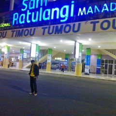 MUSIK REGGAE INDONESIA - DHYO HAW - GUE APA ADANYA