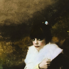 Grime Kings - One Of Us Is Lonely