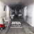 Artwork for It Wasn't Me (Jenny Lewis Cover)