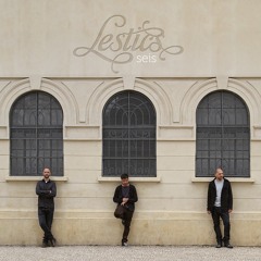 Um jeito especial de dar errado