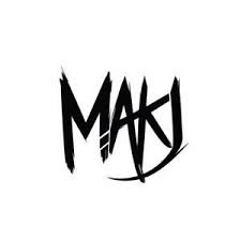 MAKJ ft CARNAGE and DEORRO - We Want Some Incredible Pussy (PRIMACY PLAYER Mashup)