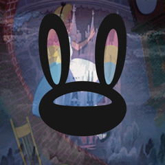 Sugarella (Cinderella Remix)