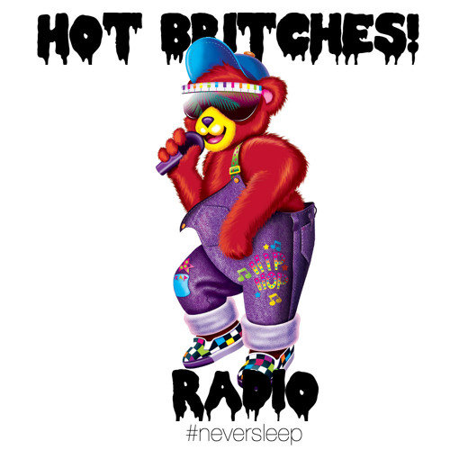 Hot Britches! Radio. (songs you have to hear)
