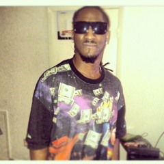 Lay It Down ft. WavyCa$h da Ceo, Yung