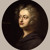Artwork for Baroque Orchestra