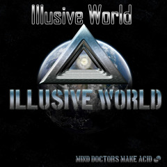 Illusive World