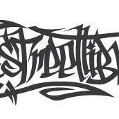 NOKMAN BIZIONE DEL BRONX(SHEKA)-tRaZeNdEnCiA