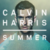 Summer (Elephante Remix)