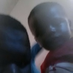 Freestyle Diss bricks and his brother