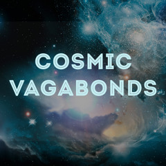 Cosmic Vagabonds