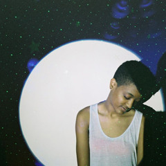 Syd Tha Kyd - Starfish