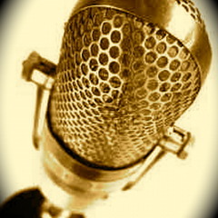 Optiliptic (Explicit) JTD & Bleet