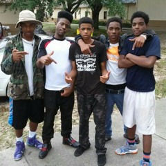 Loyalty ova everythang