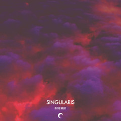 Singularis -  Backstage
