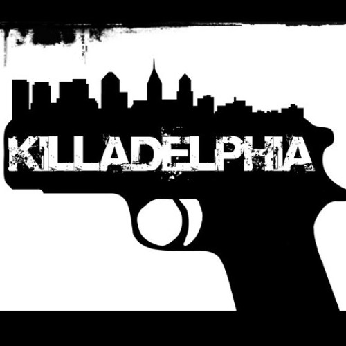 Stream KILLADELPHIA by Yaddie SO YA | Listen online for free on SoundCloud