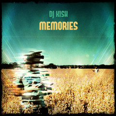 Memories - KI5H