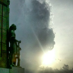 Atmospherae