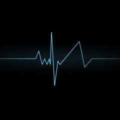 Make The Beat Melt JTD & Bleet