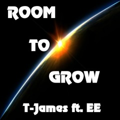 Room to Grow