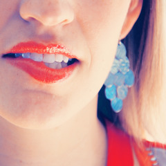 Highway To The Grave