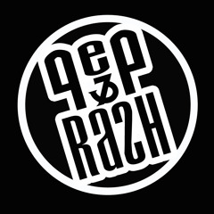 Pep & Rash - Fatality (Supported by Oliver Heldens)