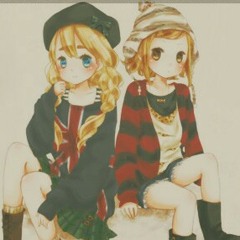 ياصاحبي لۄ زٱد حملڱ بشيلـﮪ"