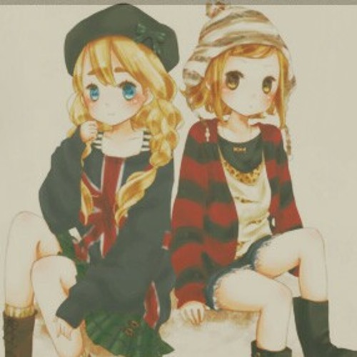 ياصاحبي لۄ زٱد حملڱ بشيلـﮪ"