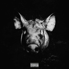 Slaughterhouse - Offshore